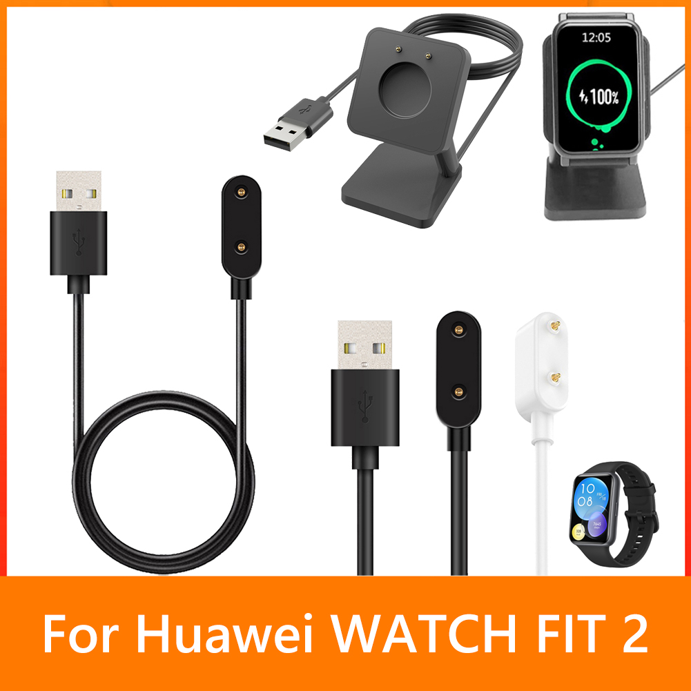 Android Smartwatch Accessories - สำหรับ Huawei Watch Fit 2 1M
