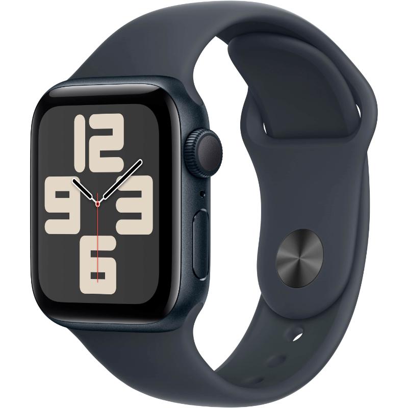 Smartwatch X18 - Apple Watch SE (2022) รุ่นที่ 2