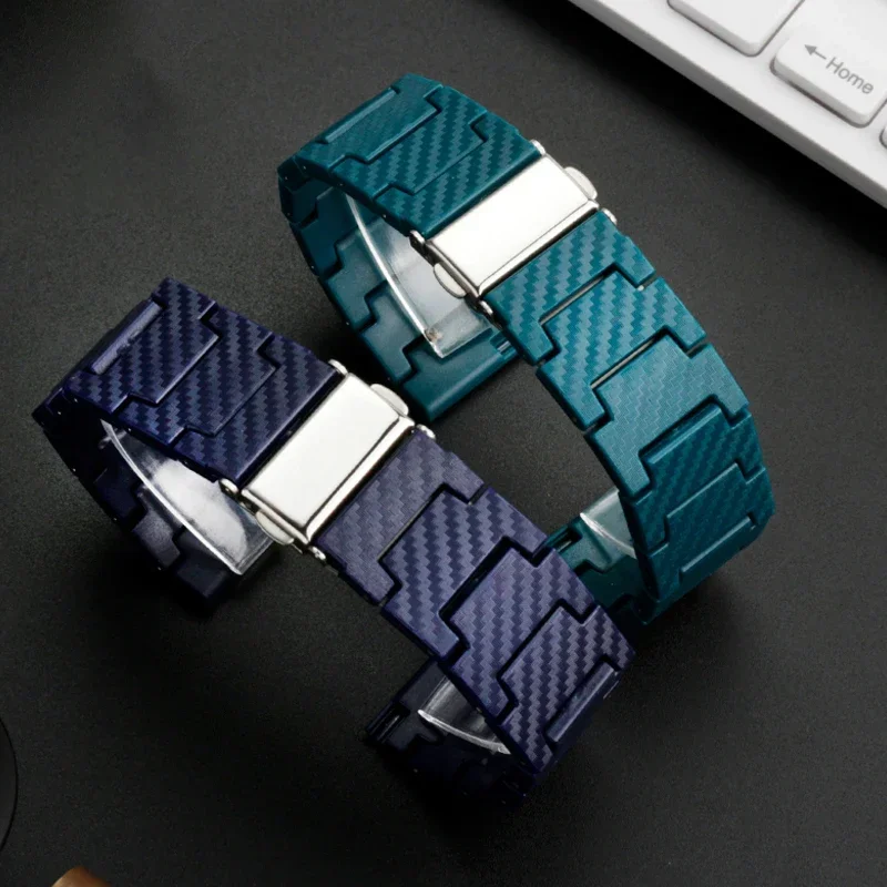 Xiaomi Smartwatch S4 Accessories - 20 มม.22 มม.สําหรับนาฬิกา Xiaomi Redmi นาฬิกา
