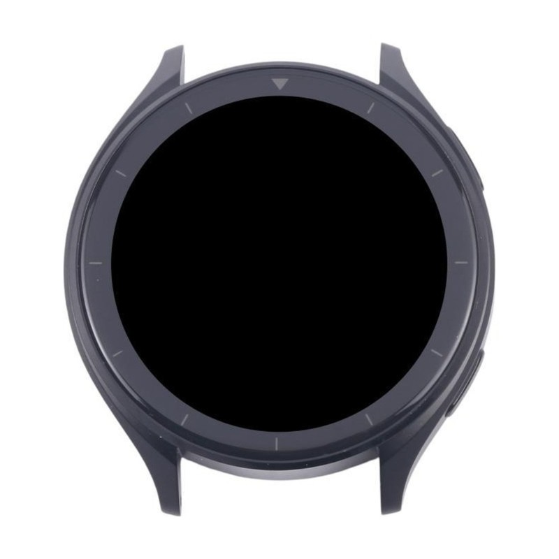ABGI-สำหรับนาฬิกา 2 ชุดหน้าจอส - Smartwatch Watch Accessories บทวิจารณ์และราคา
