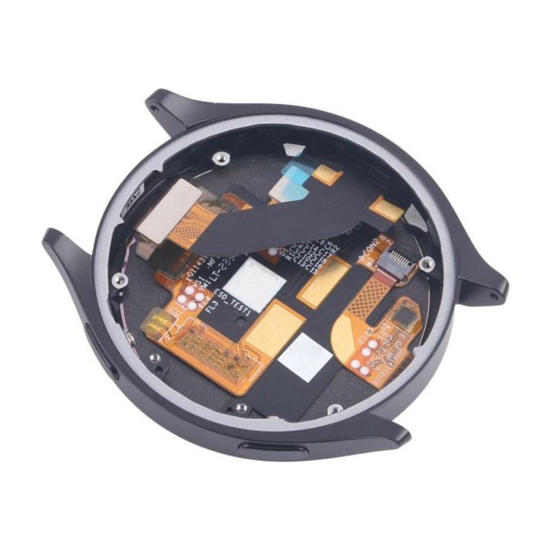 ABGI-สำหรับนาฬิกา 2 ชุดหน้าจอส - Smartwatch Watch Accessories บทวิจารณ์และราคา