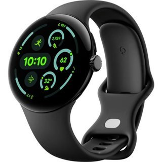 (ไม่มีแพ็คเกจเดิม) Google Pixe - Smartwatch X บทวิจารณ์และราคา