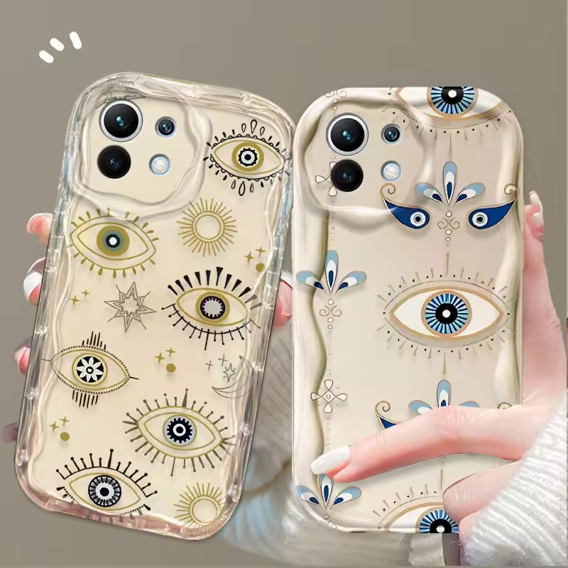 เคสโทรศัพท์ TPU ขอบหยัก สำหรับ - Apple Iphone 15 บทวิจารณ์และราคา