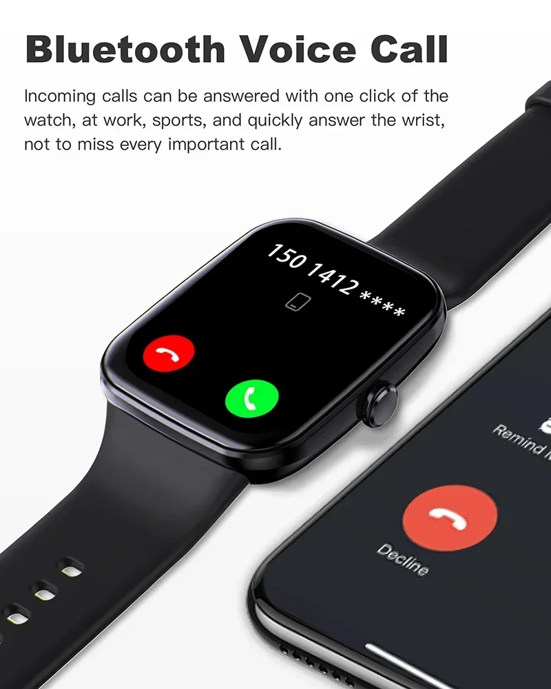 Amazfit นาฬิกามินิ GTS 2ที่รีเ - Smartwatch X บทวิจารณ์และราคา