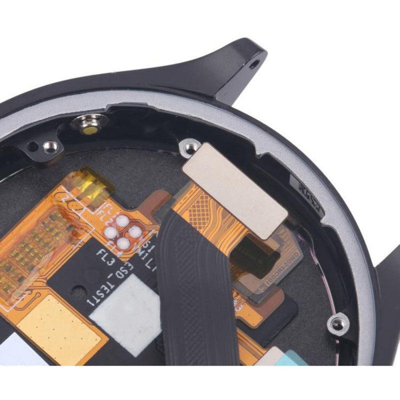BTLIFE-ชุดหน้าจอสัมผัส LCD พร้ - Smartwatch Watch Accessories บทวิจารณ์และราคา