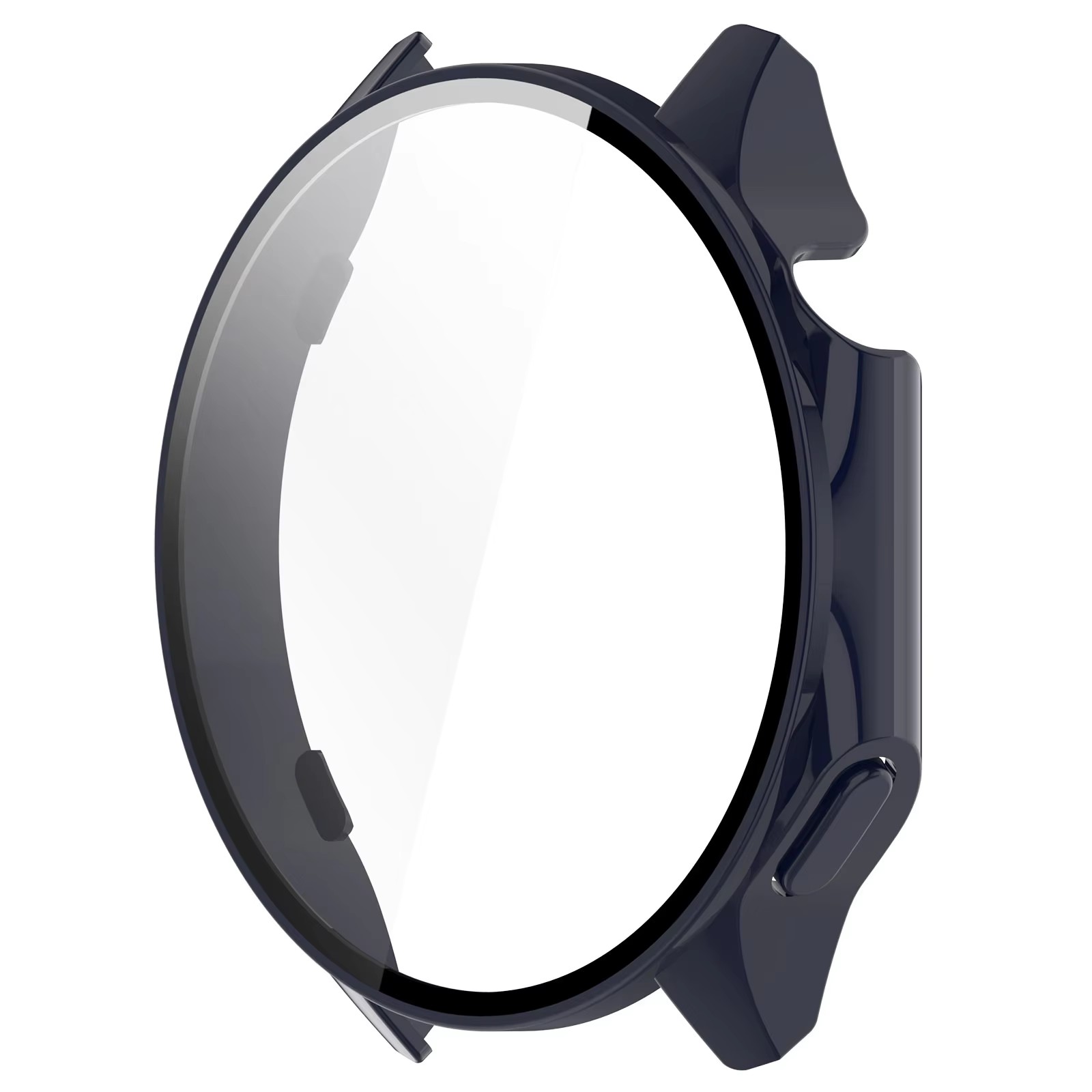 สําหรับOppoนาฬิกาXอุปกรณ์เสริม - Smartwatch X บทวิจารณ์และราคา
