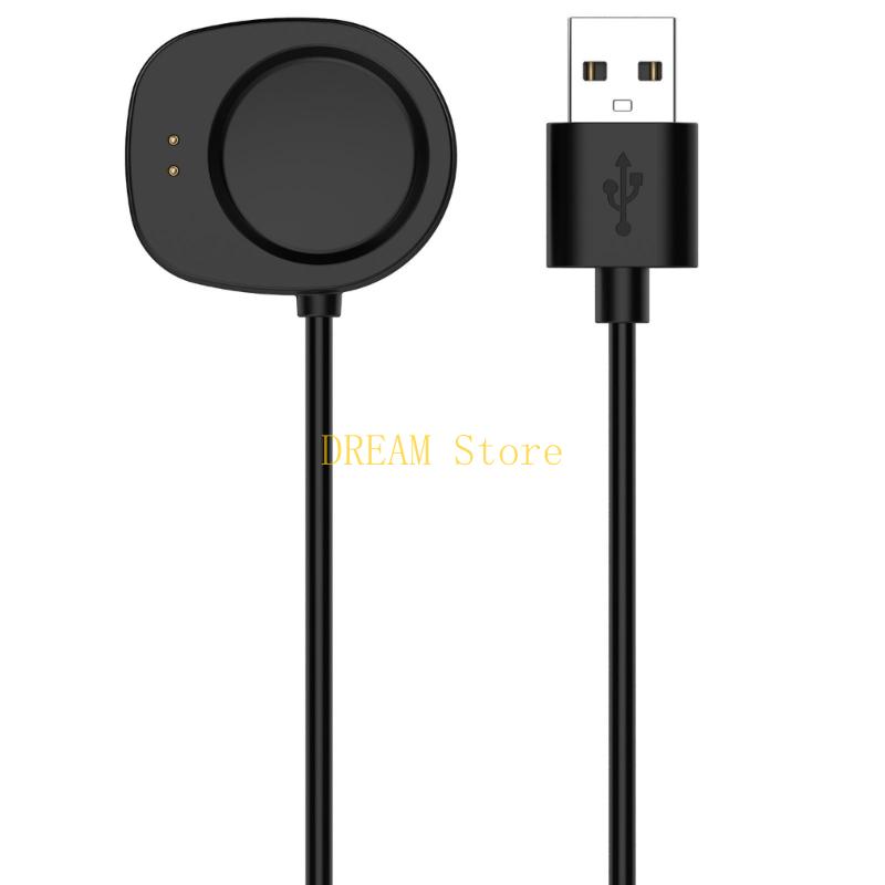 Watch สายชาร์จแม่เหล็กสำหรับ B - Best Smartwatch Accessories บทวิจารณ์และราคา