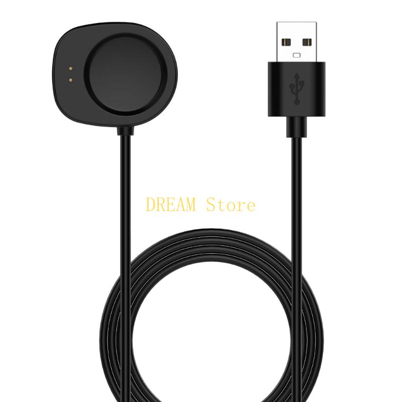 Watch สายชาร์จแม่เหล็กสำหรับ B - Best Smartwatch Accessories บทวิจารณ์และราคา