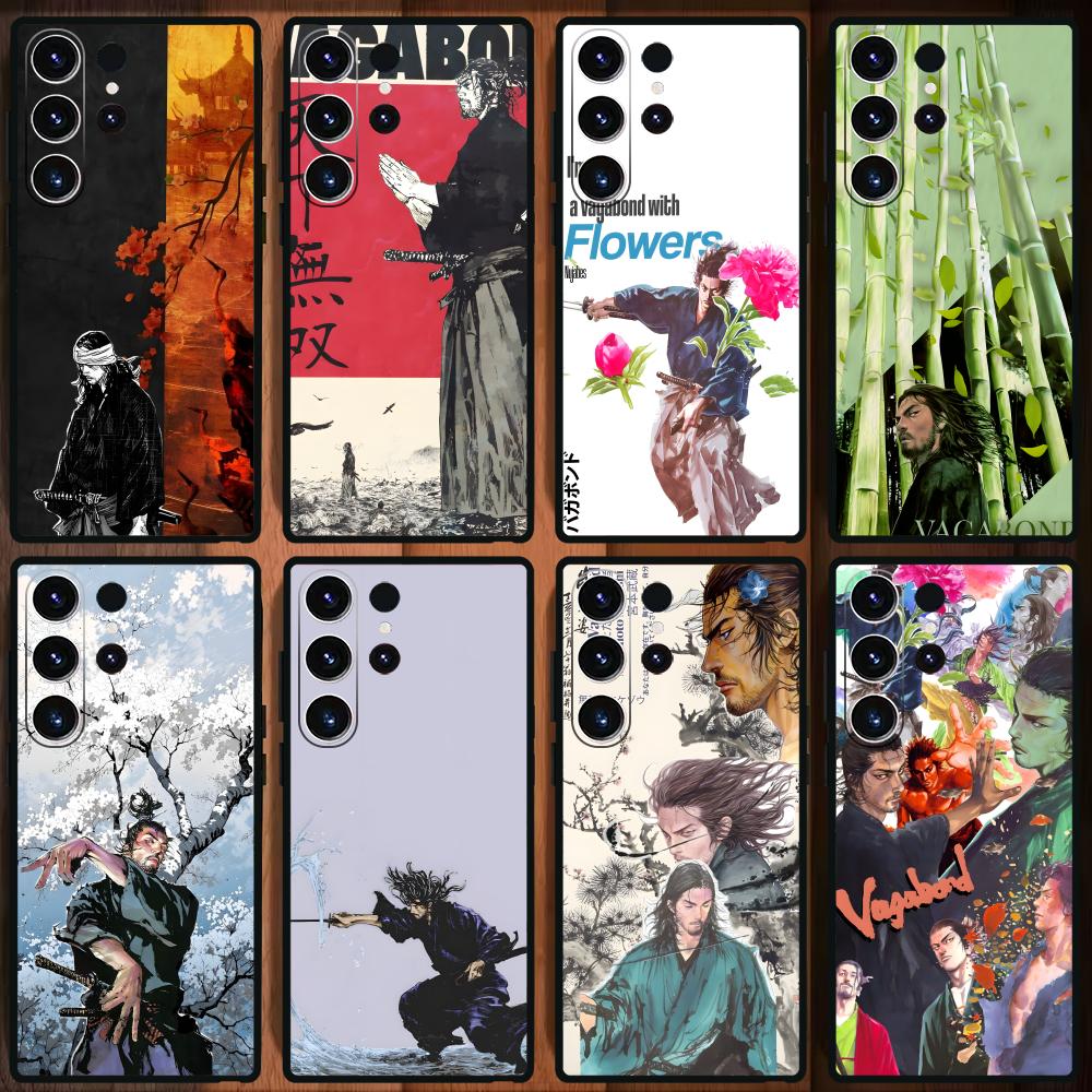 วี-วากาบอนด์เคสโทรศัพท์สำหรับซ - Samsung Galaxy S25 บทวิจารณ์และราคา
