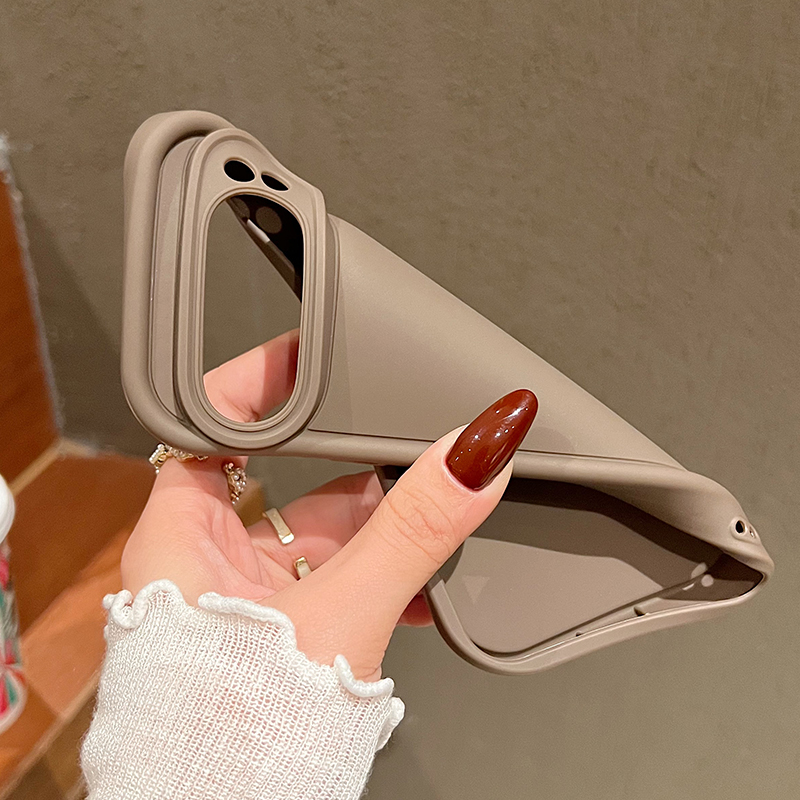 เคสโทรศัพท์ลายหัวใจสีชมพูสำหรั - Google Pixel 9 บทวิจารณ์และราคา