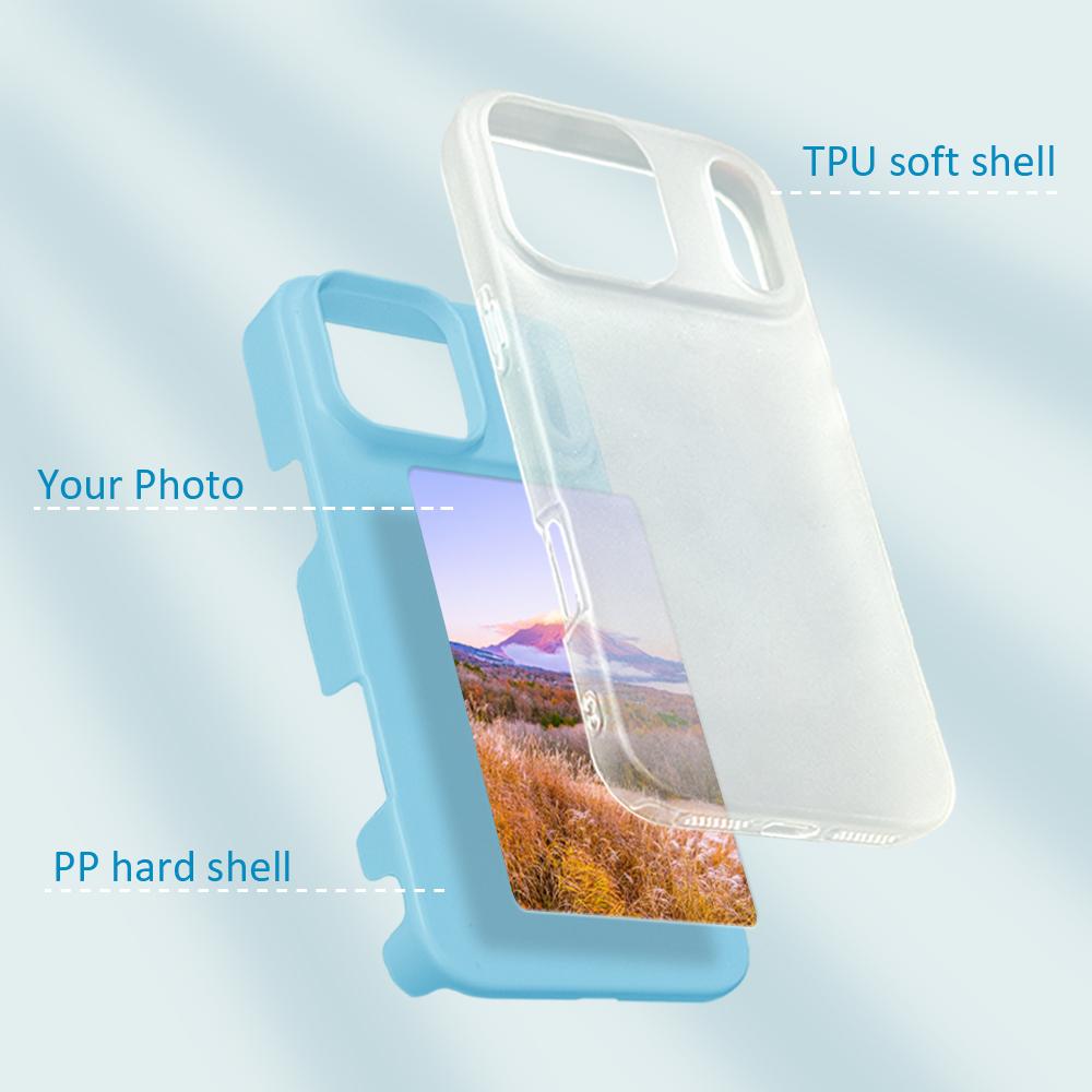 เคสโทรศัพท์ลายทัวร์ดนตรี H-Har - Apple Iphone 15 บทวิจารณ์และราคา