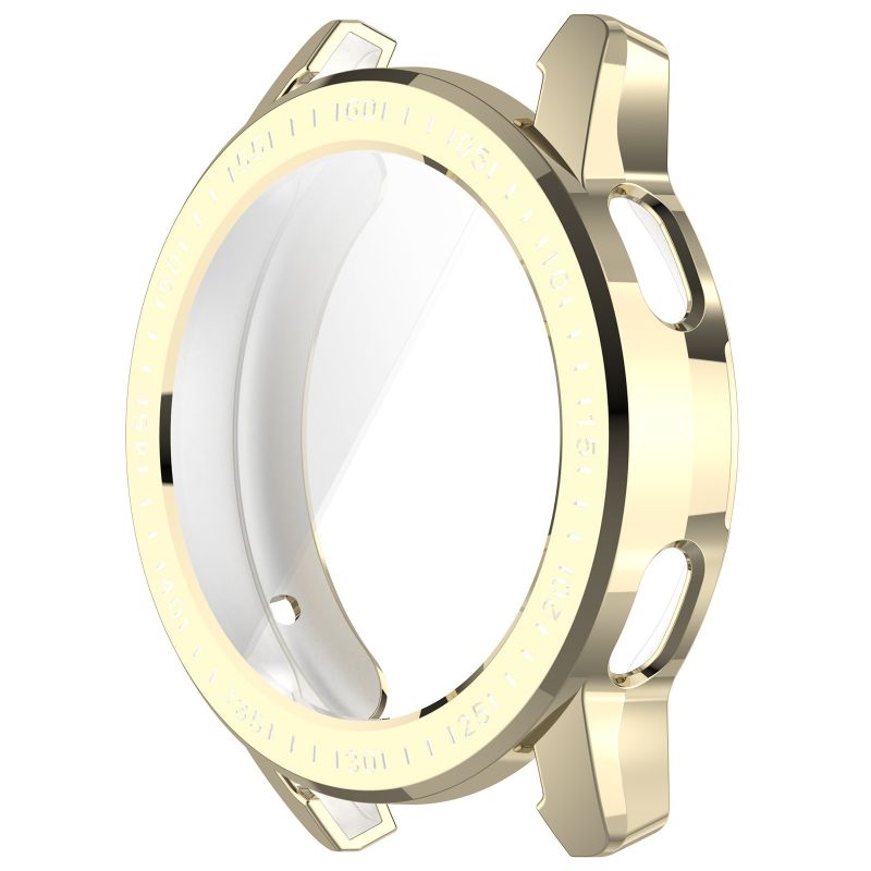 เคสสำหรับ Xiaomi Watch S3 วัสด - Xiaomi Smartwatch S4 Accessories บทวิจารณ์และราคา