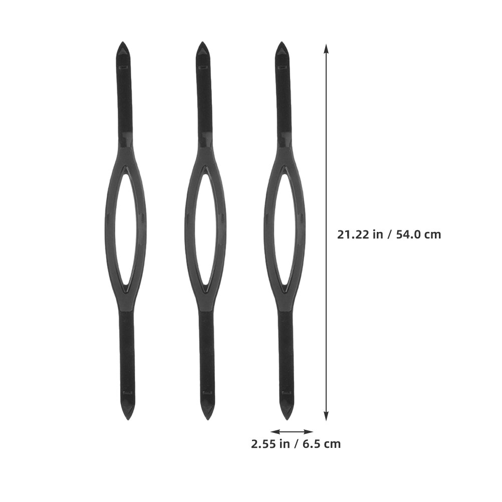 สายรัดแว่นตาว่ายน้ำแบบยืดหยุ่น - Silicone Band Replacement บทวิจารณ์และราคา