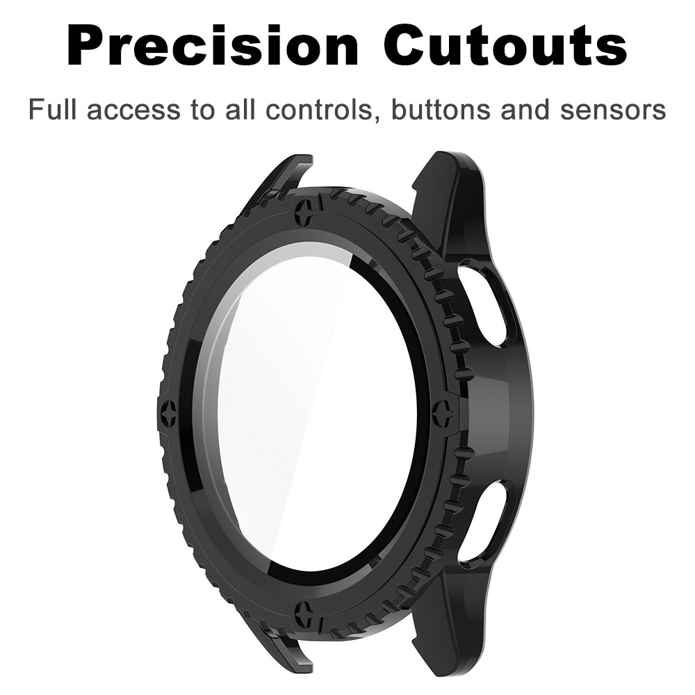 สำหรับเสี่ยวมี่ วอทช์ เอส 3 เค - Xiaomi Smartwatch S4 Accessories บทวิจารณ์และราคา