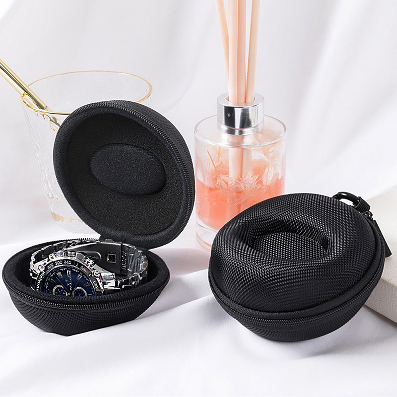 กล่องเก็บนาฬิกา 1 ชิ้น กล่องเก - Smartwatch Store บทวิจารณ์และราคา