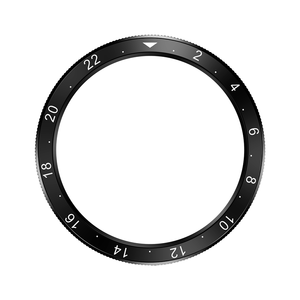 สําหรับ Xiaomi นาฬิกา S4 S3 ฝา - Xiaomi Smartwatch S4 Accessories บทวิจารณ์และราคา